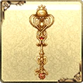 gacha_ragnabreak_item_04_160126.png