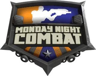MondayNightCombat_Logo.png MondayNightCombat_Logo.png