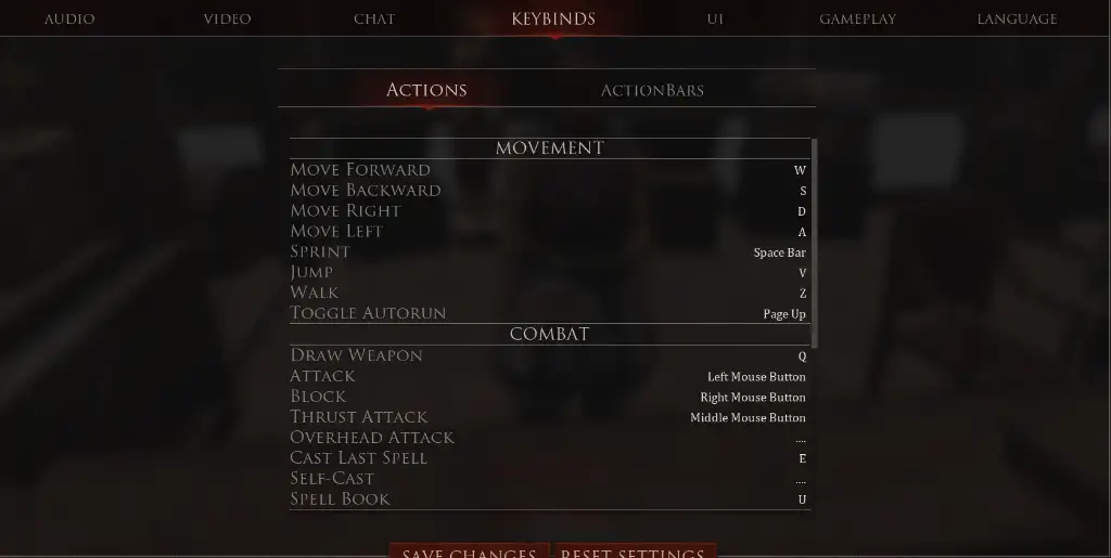 KEYBINDS_ACTIONS.png KEYBINDS_ACTIONS.png