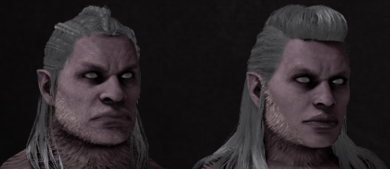 Blainn.jpg Blainn.jpg