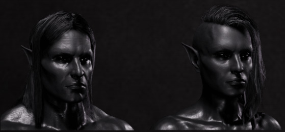 Sheevra.jpg Sheevra.jpg