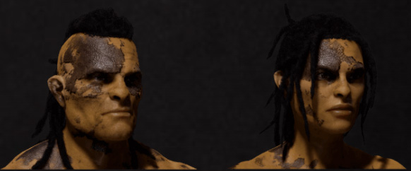 Thursar.jpg Thursar.jpg