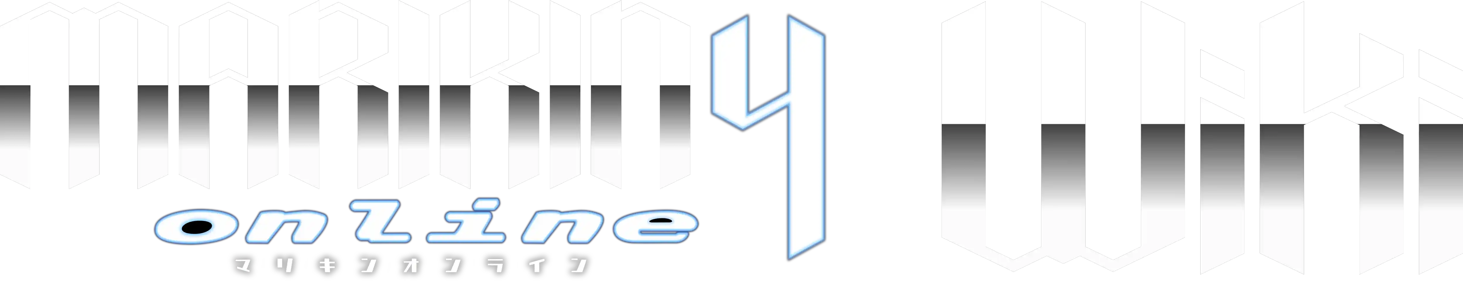 MARIKINonline4 Wiki MARIKINonline4 Wiki