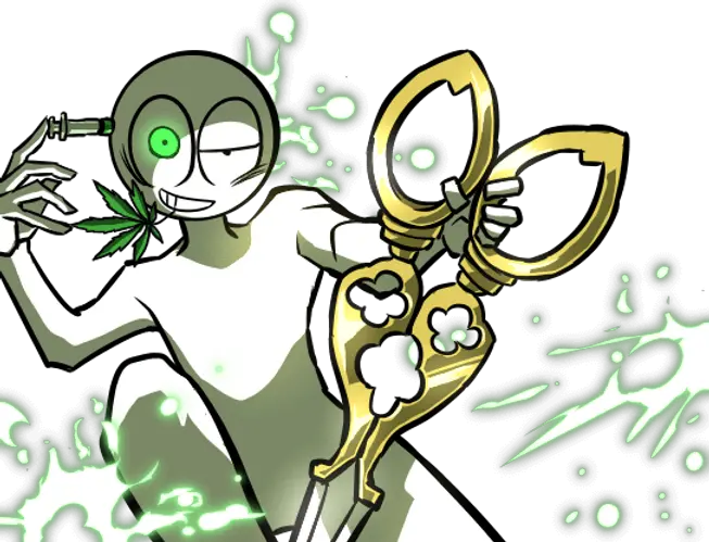 【エクレア】.png 【エクレア】.png