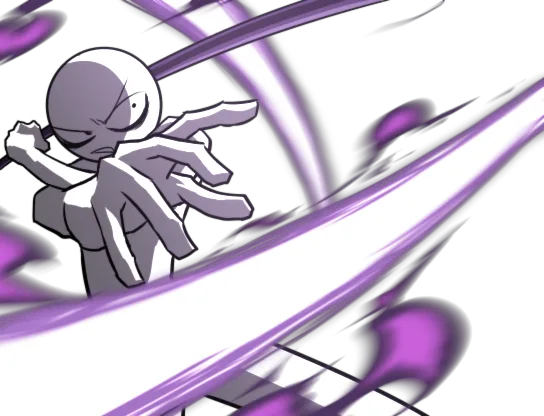 【シグキン】.png 【シグキン】.png