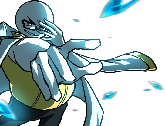 【森風】.png 【森風】.png