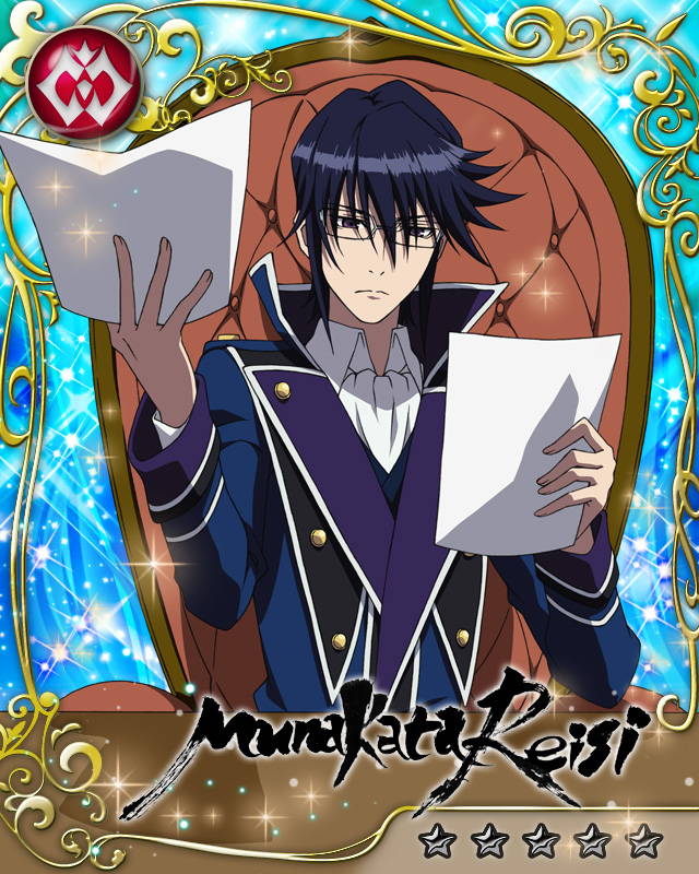 力sr2 K The Lost King Wiki 力sr2 K The Lost King Wiki