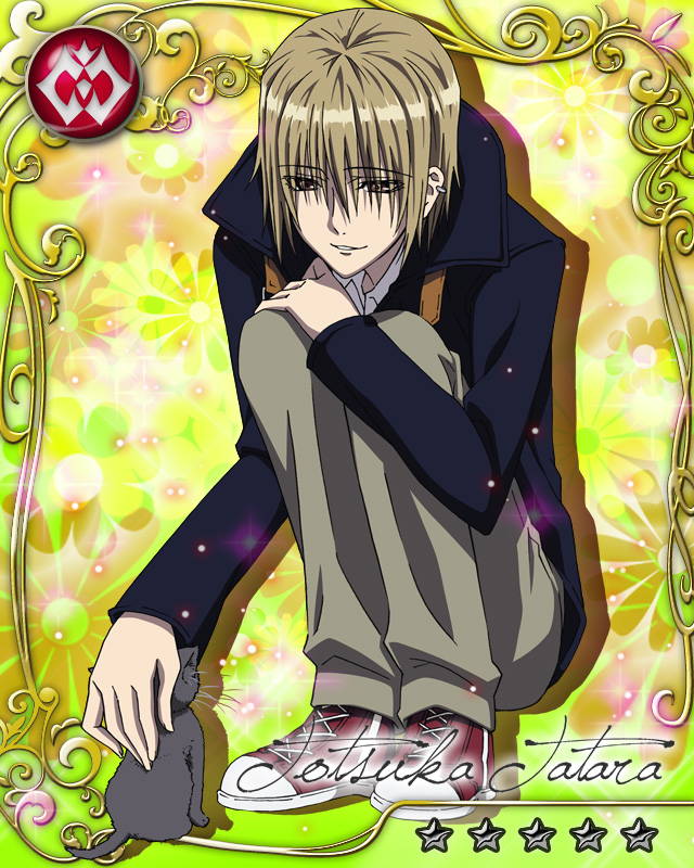 力sr3 K The Lost King Wiki 力sr3 K The Lost King Wiki