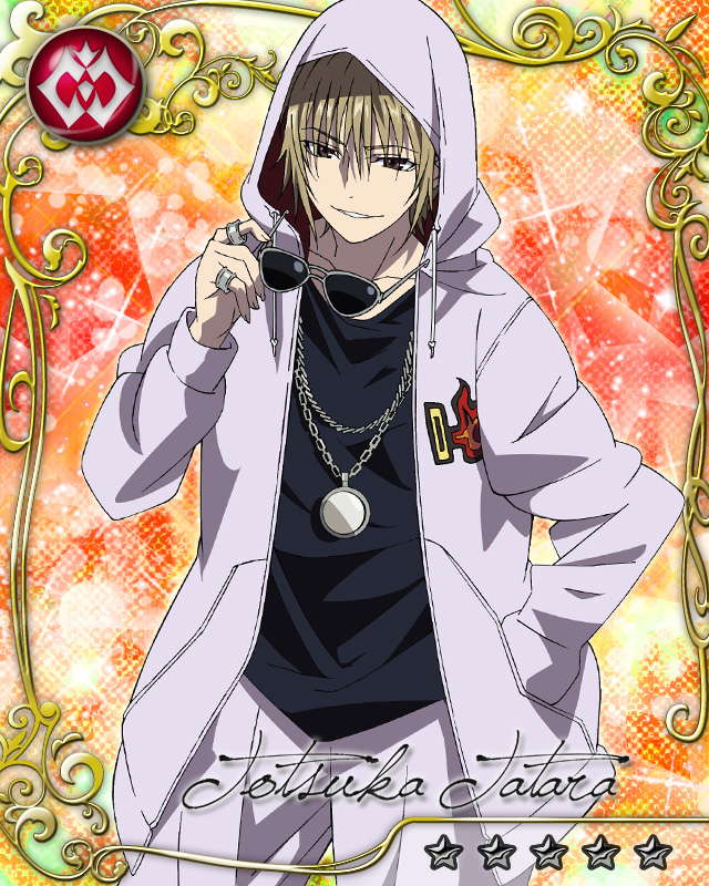 力sr3 K The Lost King Wiki 力sr3 K The Lost King Wiki