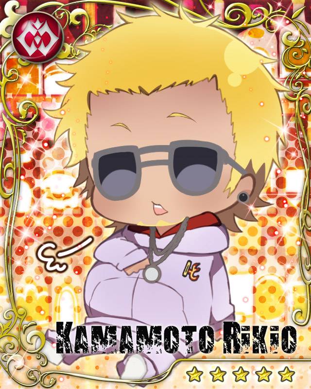 力sr3 K The Lost King Wiki 力sr3 K The Lost King Wiki