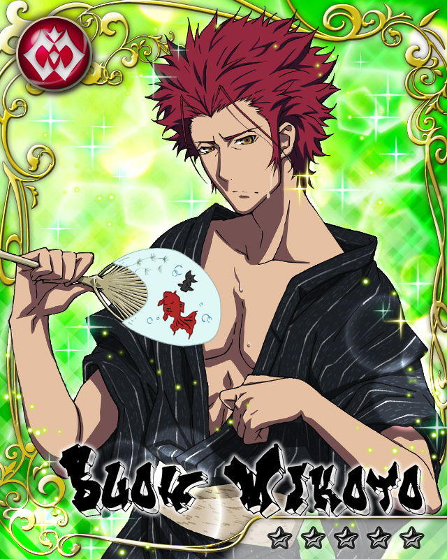 力sr3 K The Lost King Wiki 力sr3 K The Lost King Wiki