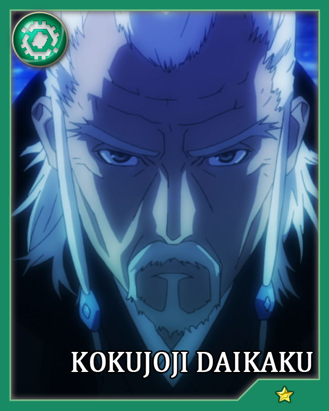 技n4 K The Lost King Wiki 技n4 K The Lost King Wiki