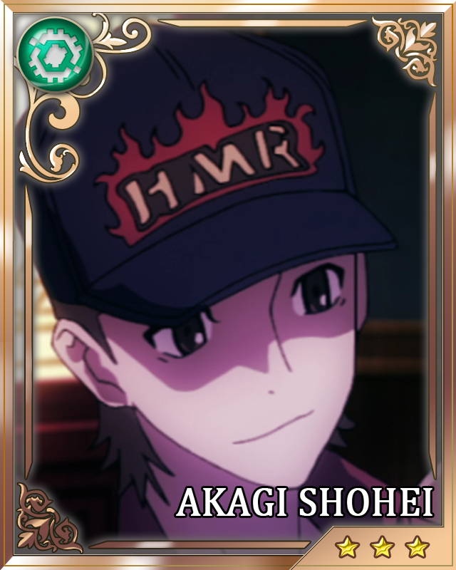 技r4 K The Lost King Wiki 技r4 K The Lost King Wiki