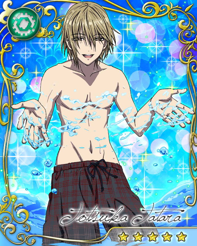技sr3 K The Lost King Wiki 技sr3 K The Lost King Wiki