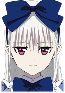 画像倉庫 K The Lost King Wiki 画像倉庫 K The Lost King Wiki
