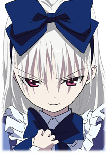 画像倉庫 K The Lost King Wiki 画像倉庫 K The Lost King Wiki