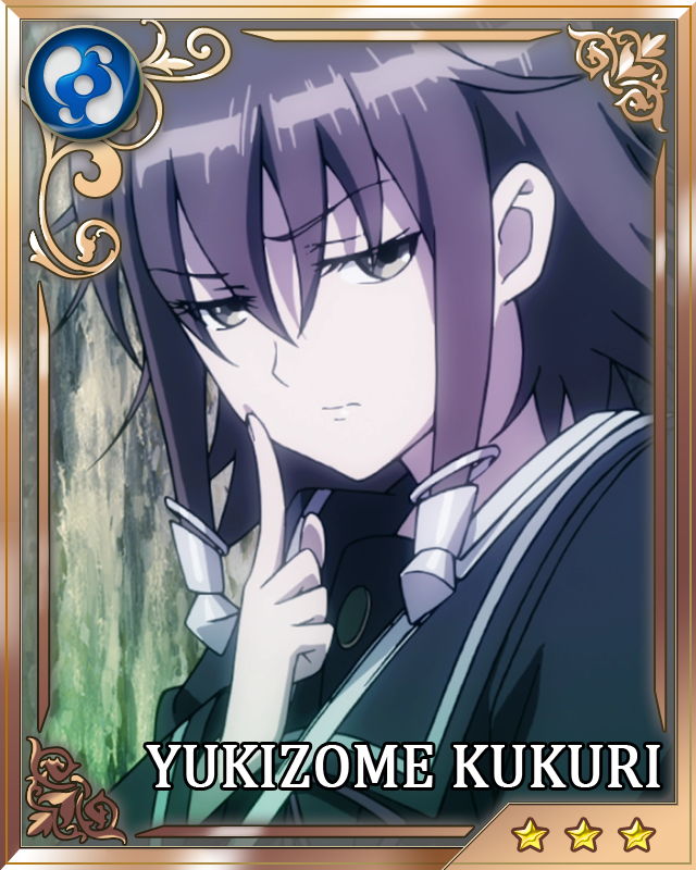 知r1 K The Lost King Wiki 知r1 K The Lost King Wiki