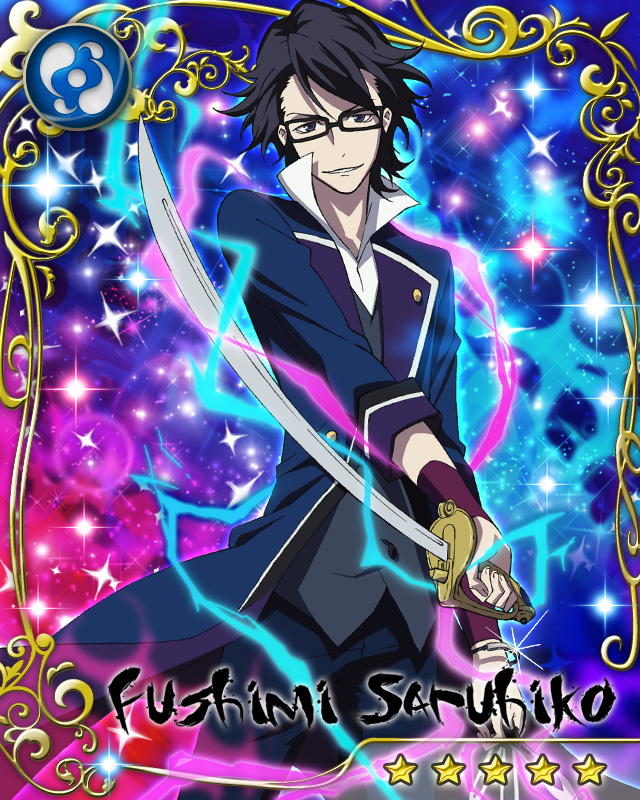 知sr2 K The Lost King Wiki 知sr2 K The Lost King Wiki