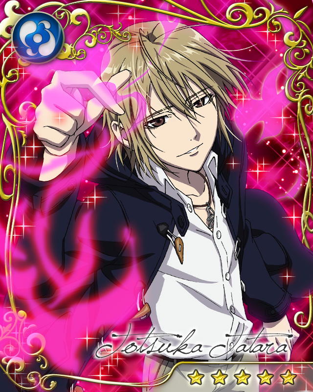 知sr3 K The Lost King Wiki 知sr3 K The Lost King Wiki