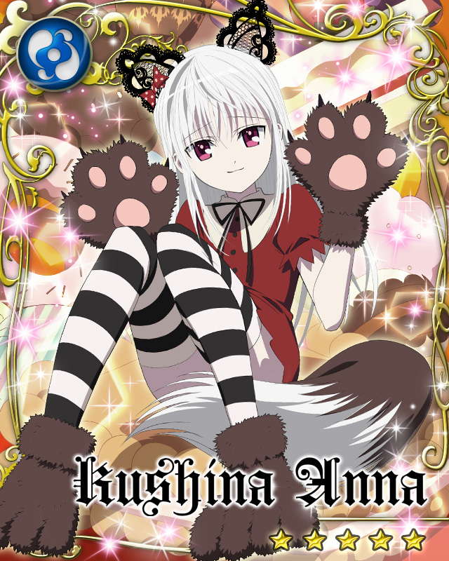知sr3 K The Lost King Wiki 知sr3 K The Lost King Wiki