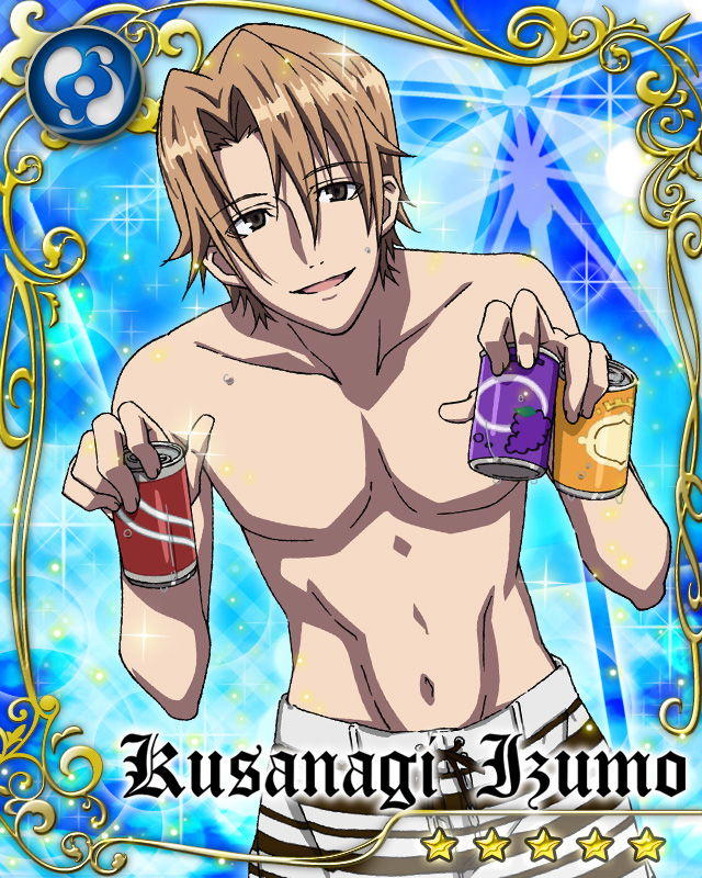 知sr3 K The Lost King Wiki 知sr3 K The Lost King Wiki