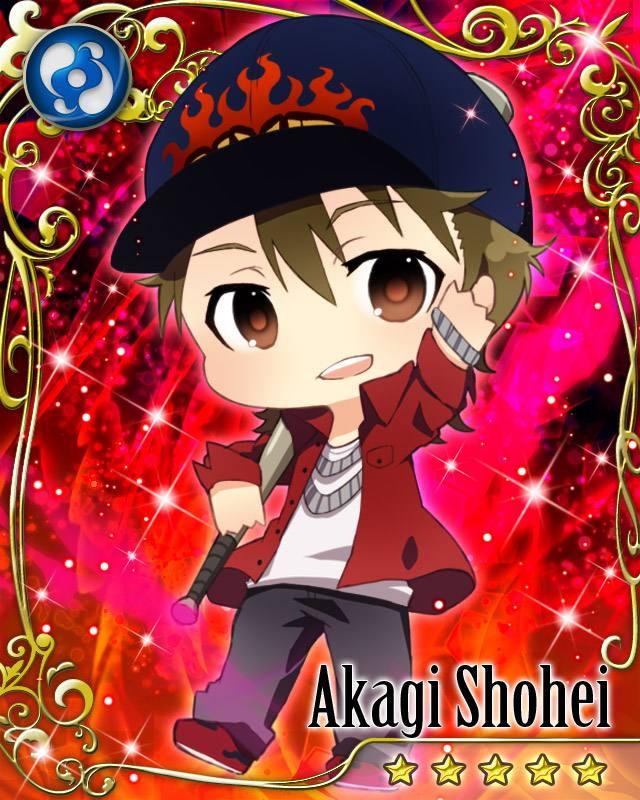 知sr4 K The Lost King Wiki 知sr4 K The Lost King Wiki