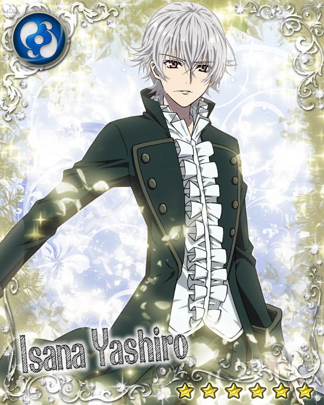 知ssr K The Lost King Wiki 知ssr K The Lost King Wiki