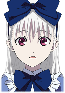 追想イラスト K The Lost King Wiki 追想イラスト K The Lost King Wiki