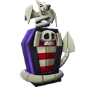 Squigly_0.png