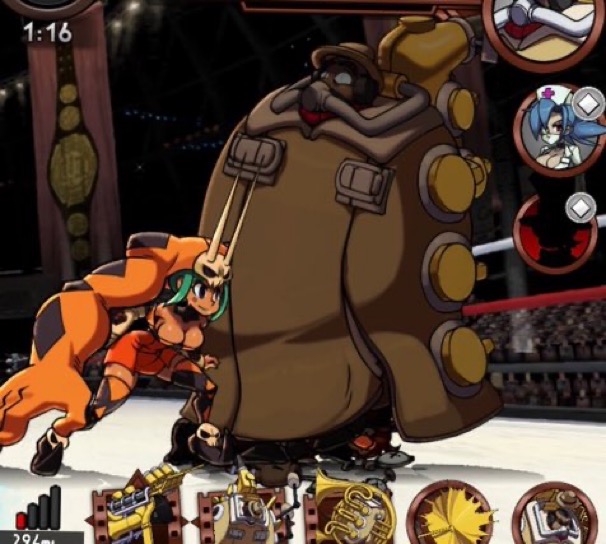 対戦 対人戦 モード攻略 Skullgirls Mobile Wiki 対戦 対人戦 モード攻略 Skullgirls Mobile Wiki