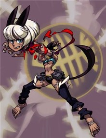 スカルガールズ Ms.Fortune ミスフォーチュン ガレージキット - www