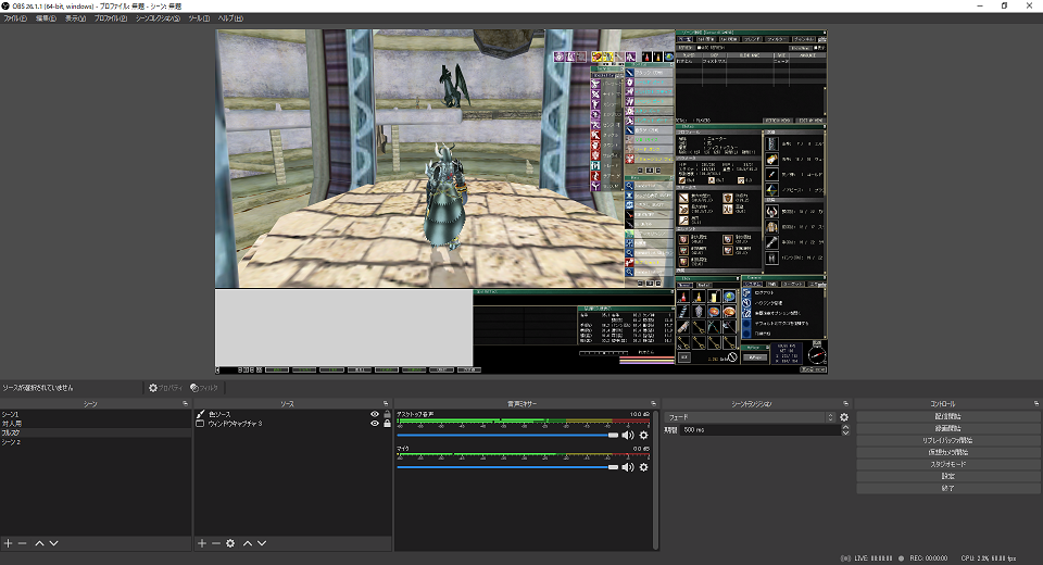 動画 - MoE PvP Wiki*