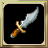 Mithril_Dagger.png