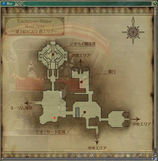 シップ装備クエスト 刀剣 隠れマブ教のうぃき Wiki