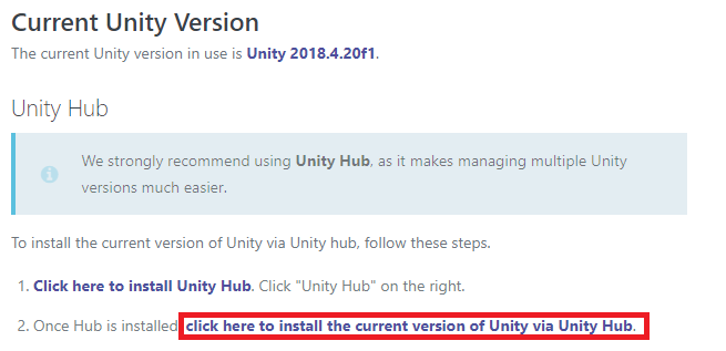 current_unity_version.png