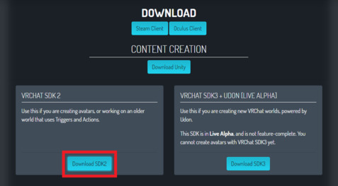 vrchat_download_sdk2.jpg