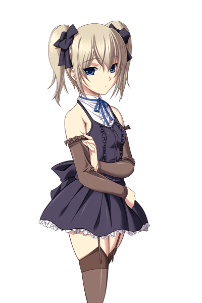 星詠 最終痴漢電車 Target Collection Wiki 星詠 最終痴漢電車 Target Collection Wiki