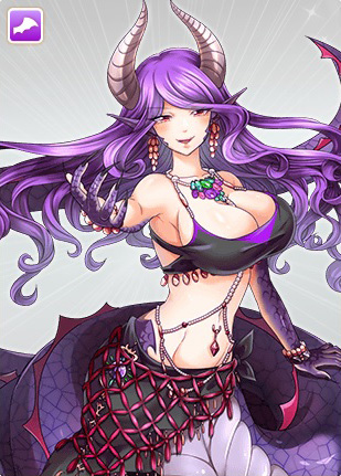 モンスター娘のいる日常オンライン ...