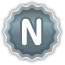 icon01_N.png