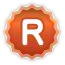 icon02_R.png