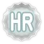 icon03_HR.png