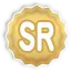 icon04_SR.png