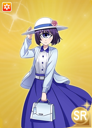 マナコ モンスター娘のいる日常 オンライン Wiki マナコ モンスター娘のいる日常 オンライン Wiki