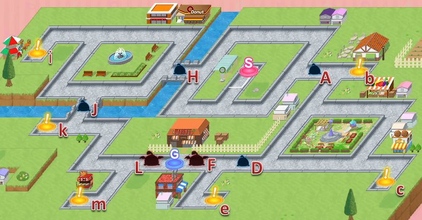 曜日003.jpg 曜日003.jpg