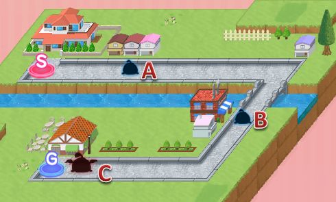 曜日001.jpg 曜日001.jpg