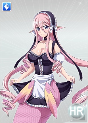 モンスター娘のいる日常 オンライン ...