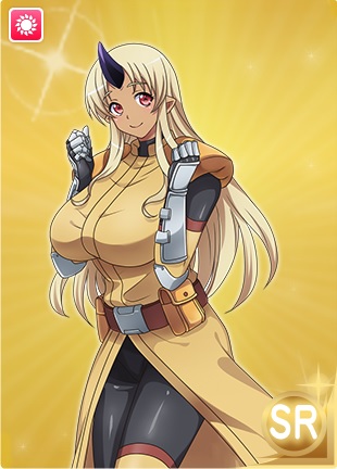 任務 ティオニシア モンスター娘のいる日常 オンライン Wiki 任務 ティオニシア モンスター娘のいる日常 オンライン Wiki