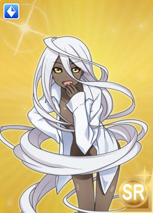 任務 ドッペル モンスター娘のいる日常 オンライン Wiki 任務 ドッペル モンスター娘のいる日常 オンライン Wiki