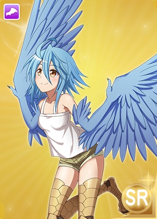 無邪気 パピ モンスター娘のいる日常 オンライン Wiki 無邪気 パピ モンスター娘のいる日常 オンライン Wiki