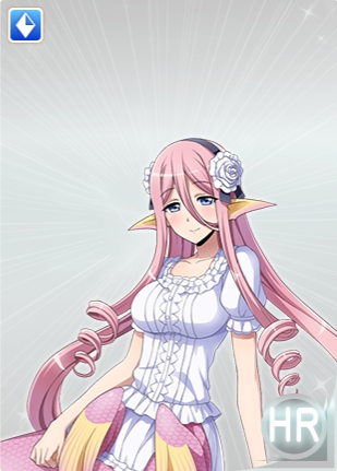療養 メロ モンスター娘のいる日常 オンライン Wiki 療養 メロ モンスター娘のいる日常 オンライン Wiki